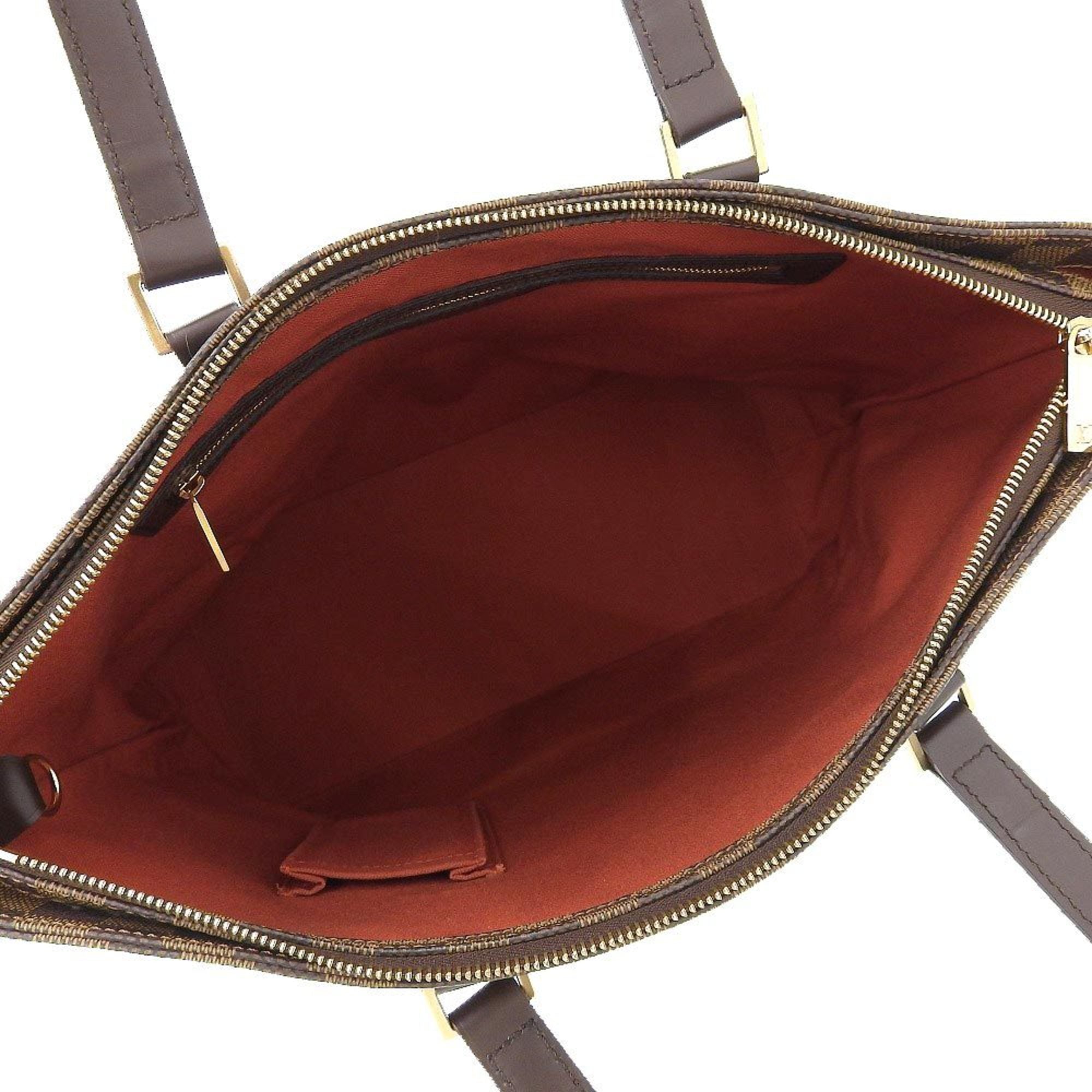 LO-LV bags 7102