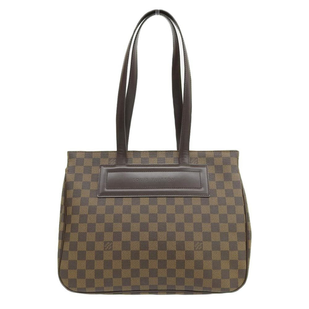LO-LV bags 7148