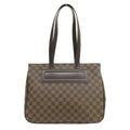 LO-LV bags 7148