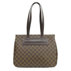 LO-LV bags 7148