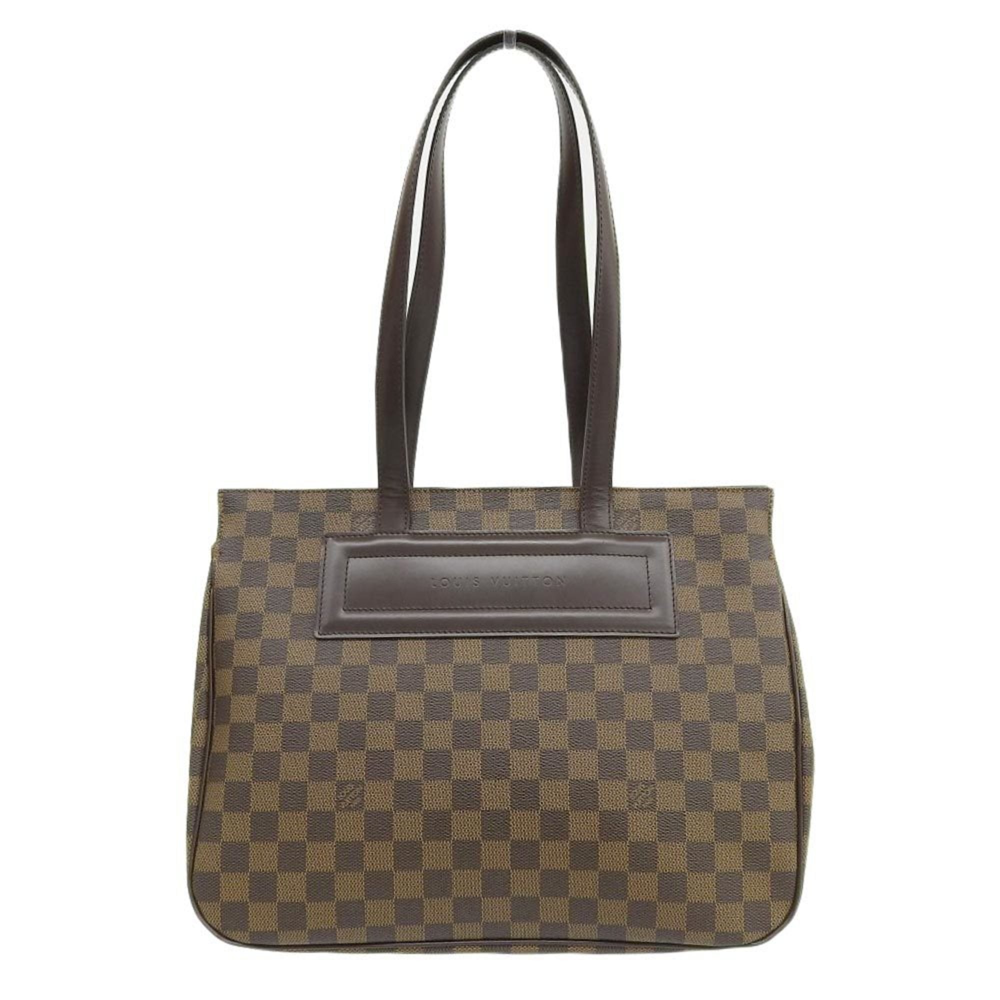 LO-LV bags 7148