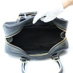 LO-LV bags 6860