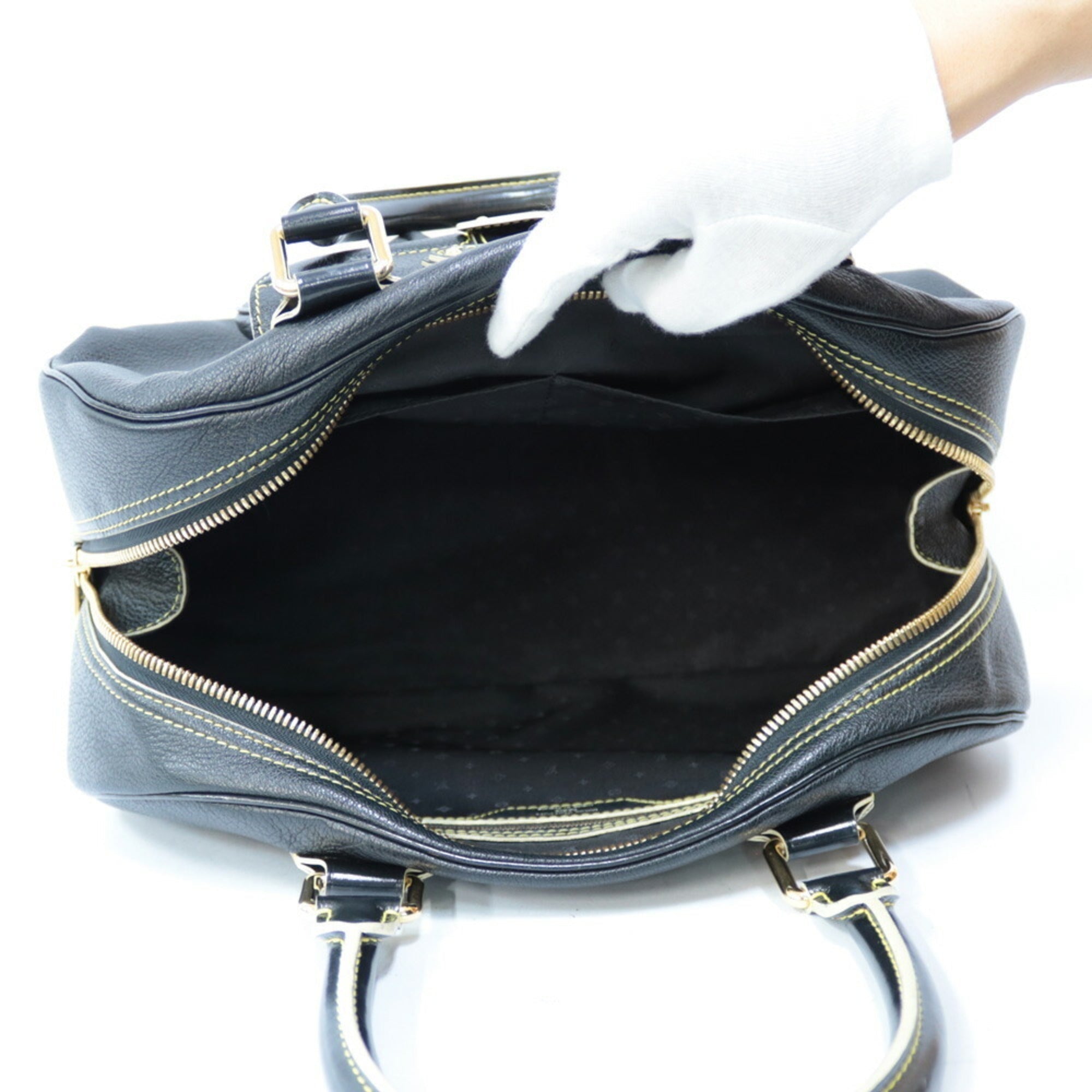 LO-LV bags 6860