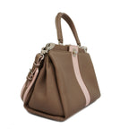 LO-LV bags 3135