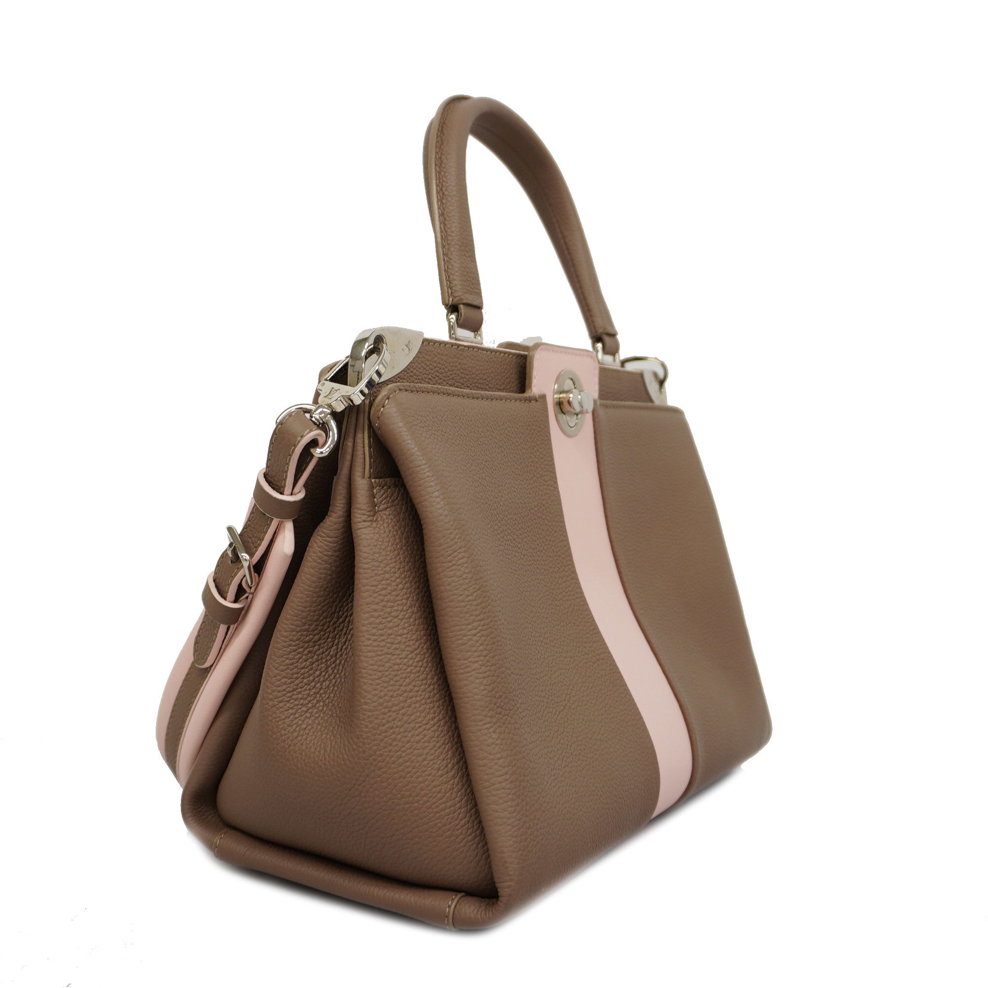 LO-LV bags 3135