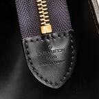 LO-LV bags 7015