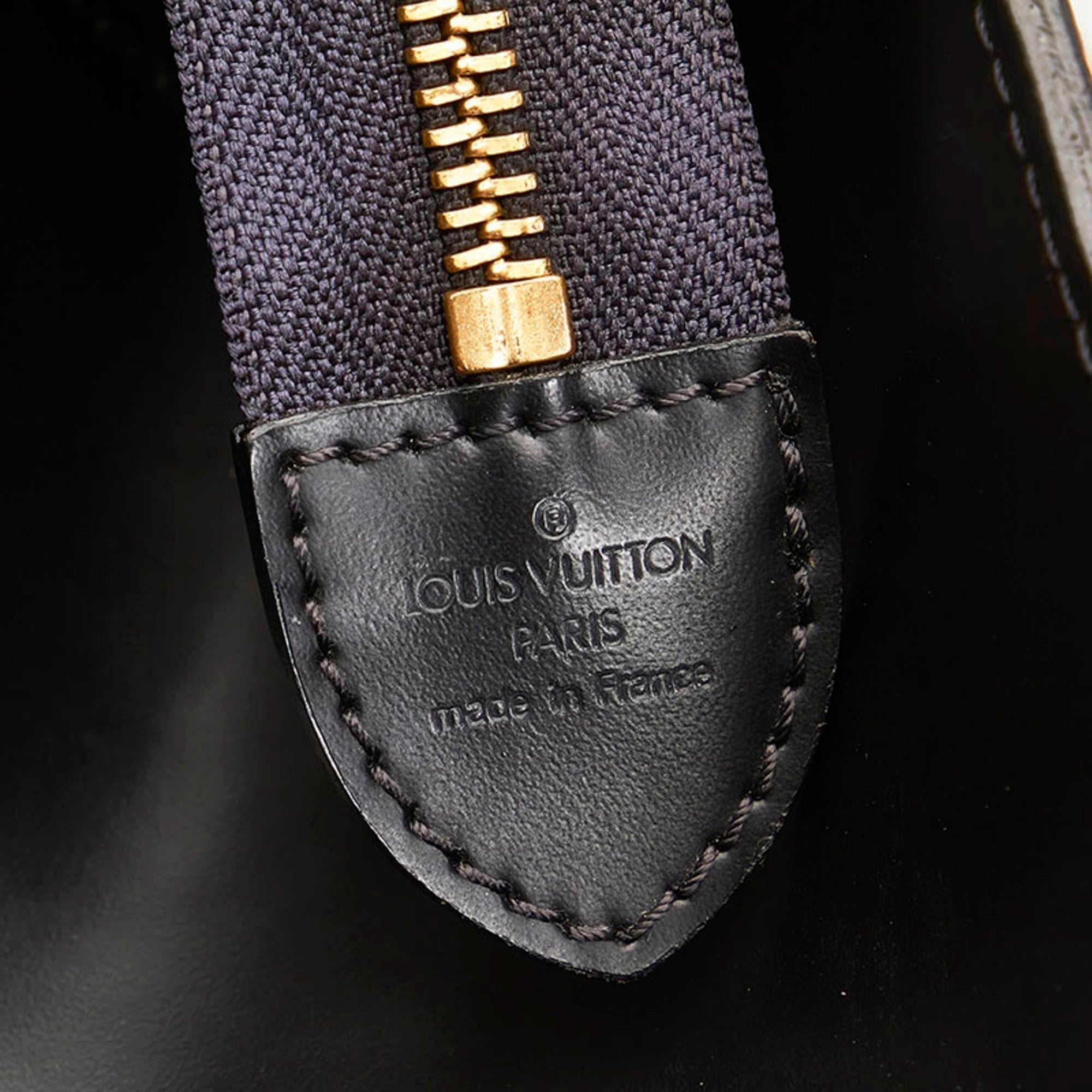 LO-LV bags 7015