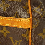 LO-LV bags 3221