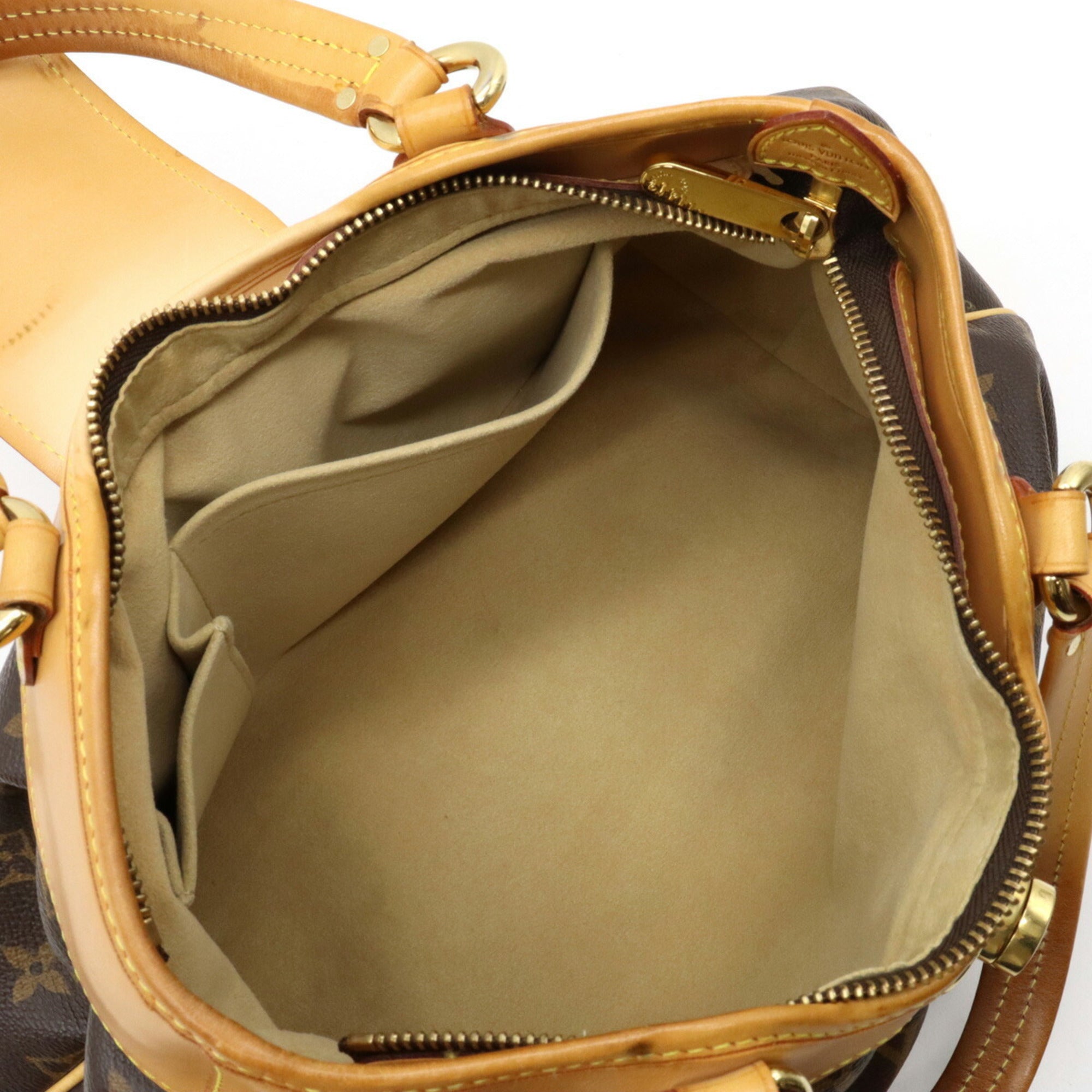 LO-LV bags 5084