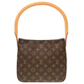LO-LV bags 5045