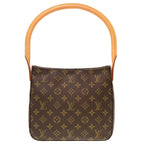 LO-LV bags 5045