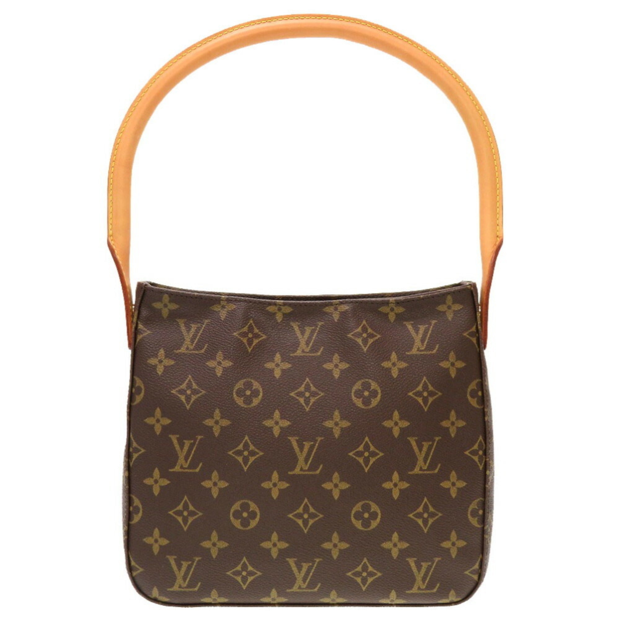 LO-LV bags 5045
