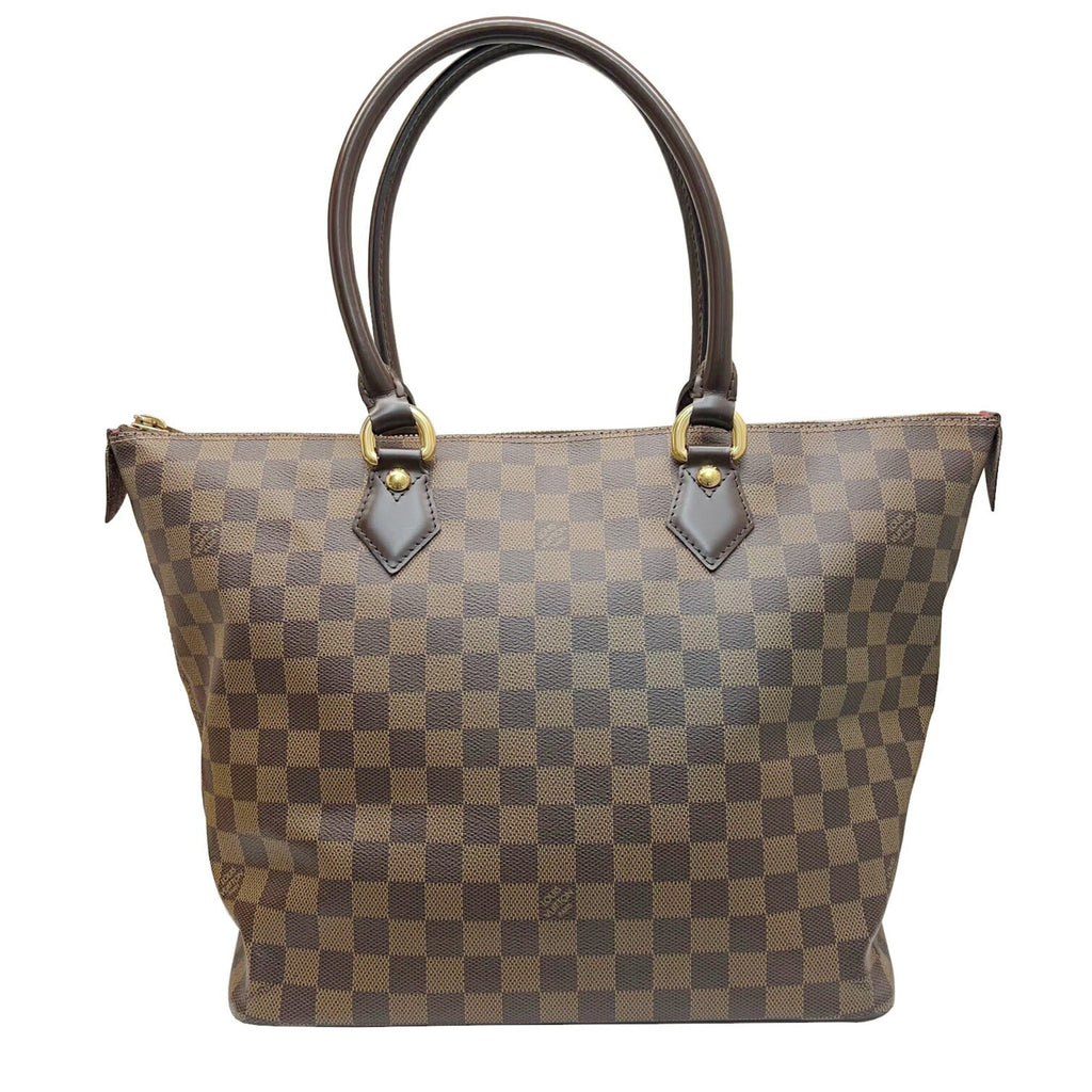 LO-LV bags 7149