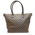 LO-LV bags 7149