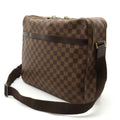 LO-LV bags 5088