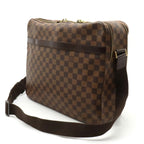 LO-LV bags 5088
