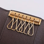 LO-LV bags 1735