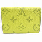 LO-LV bags 5142