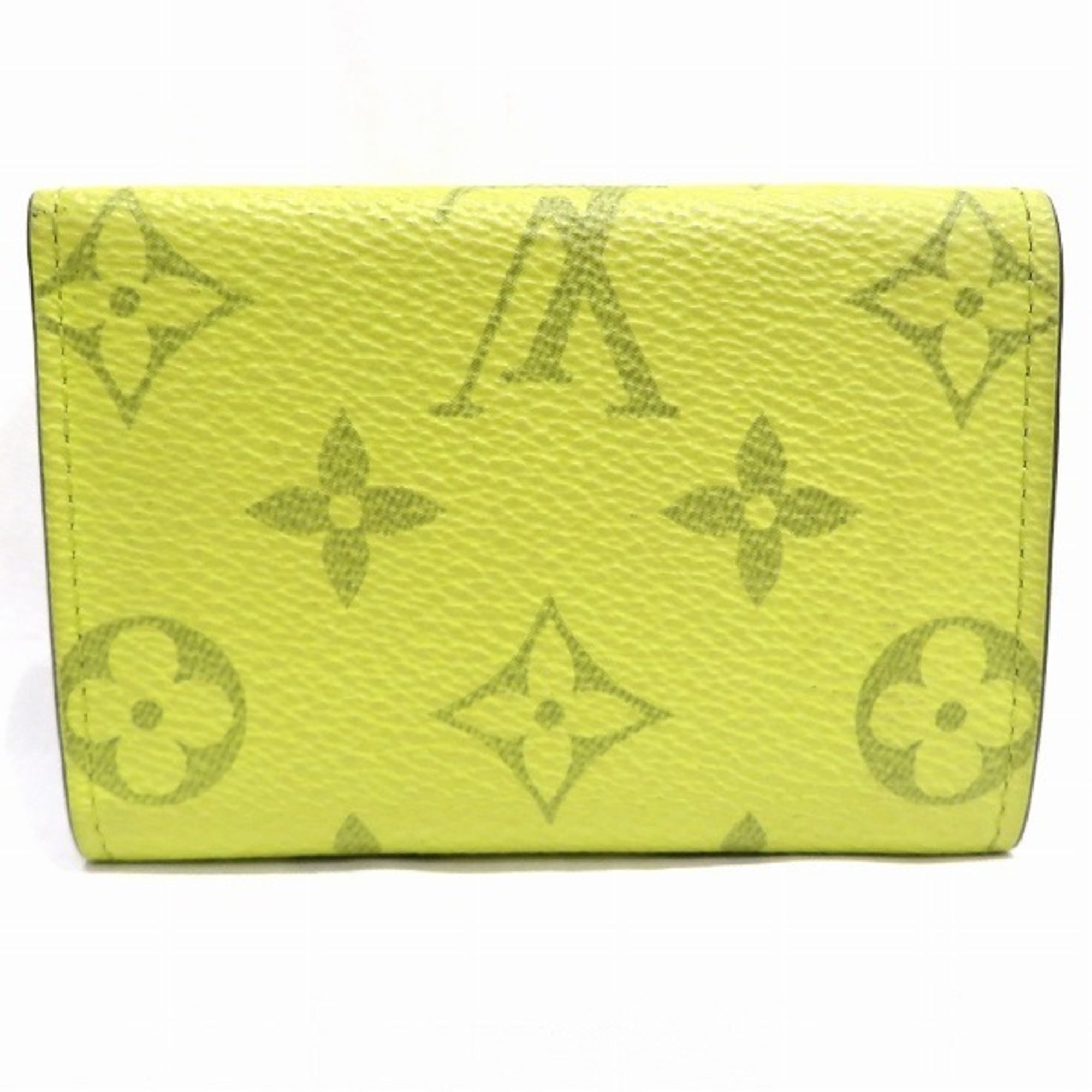 LO-LV bags 5142