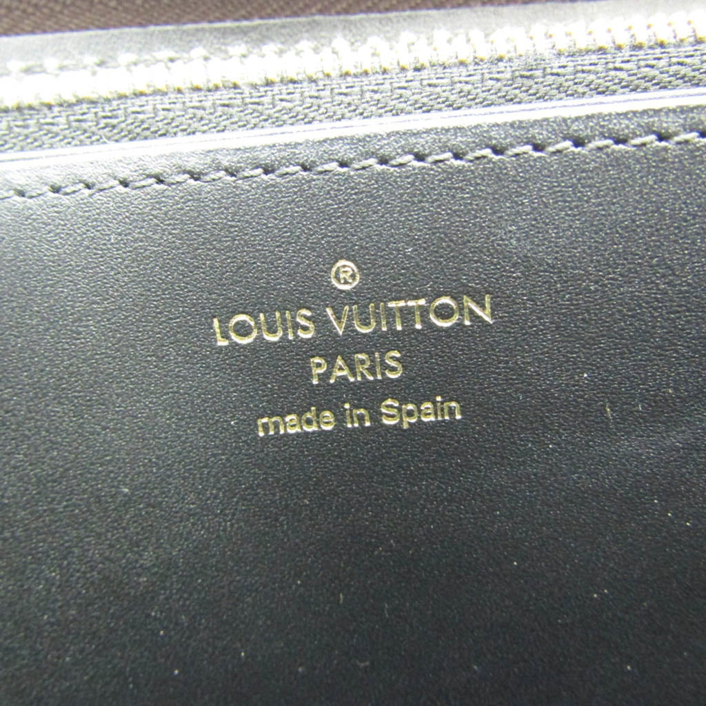 LO-LV bags 5059