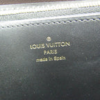 LO-LV bags 5059