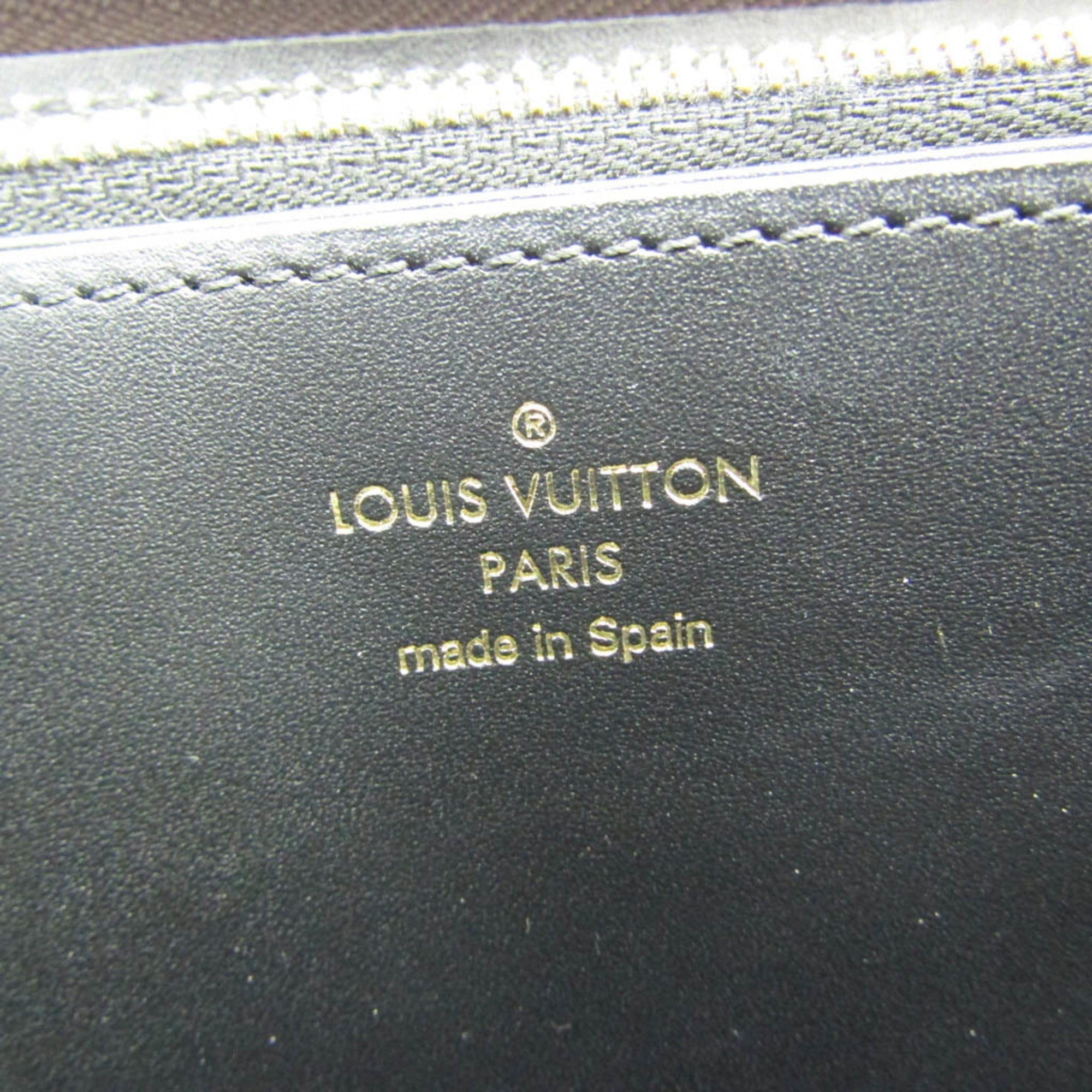 LO-LV bags 5059