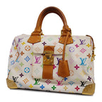 LO-LV bags 3284
