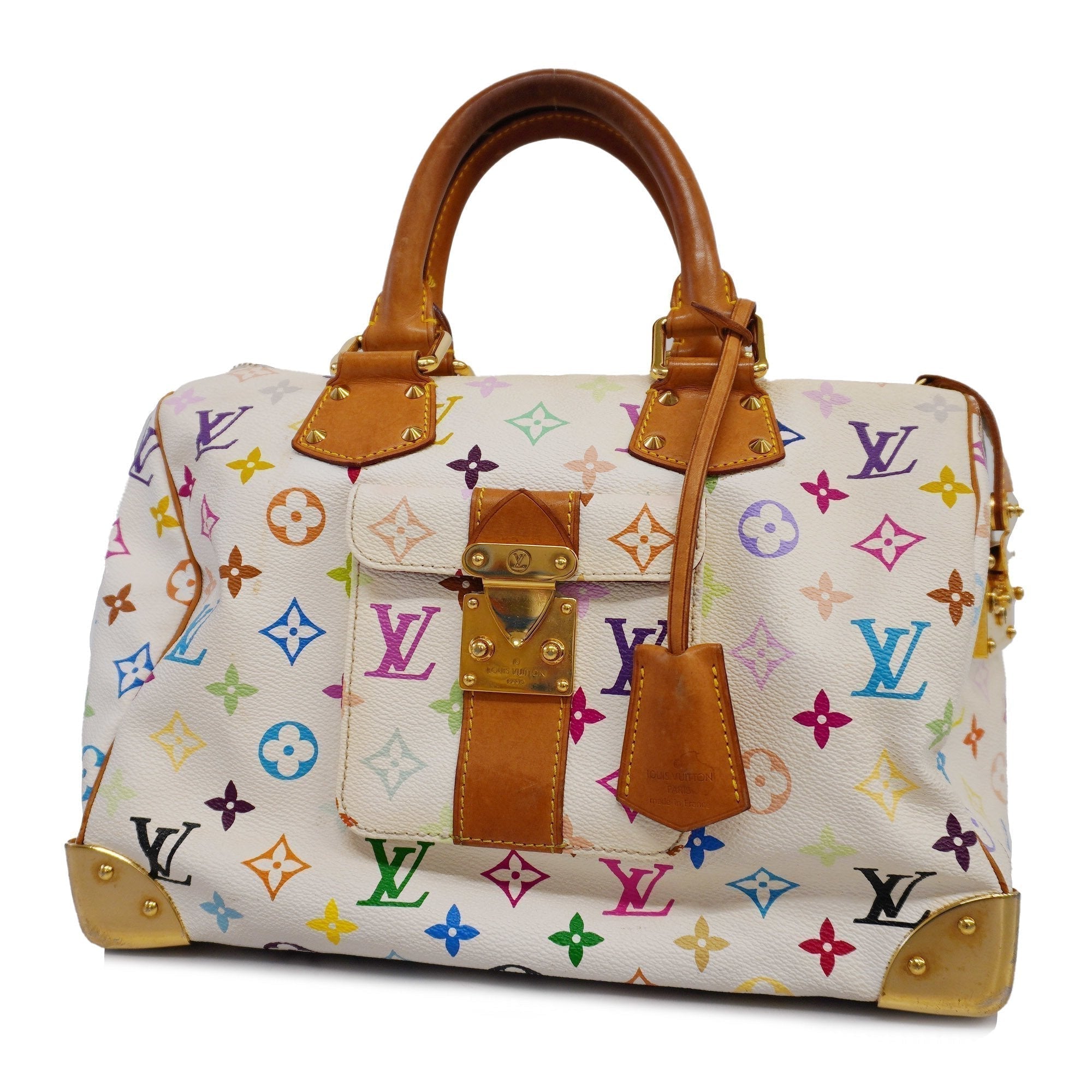 LO-LV bags 3284