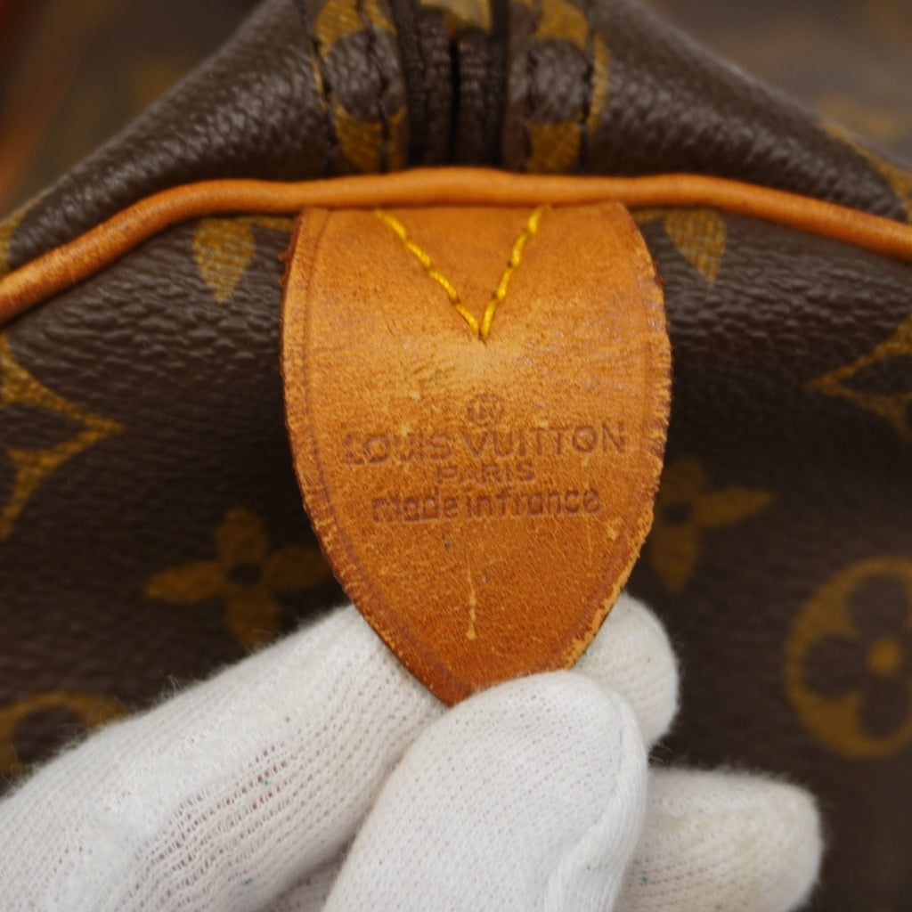 LO-LV bags 3255