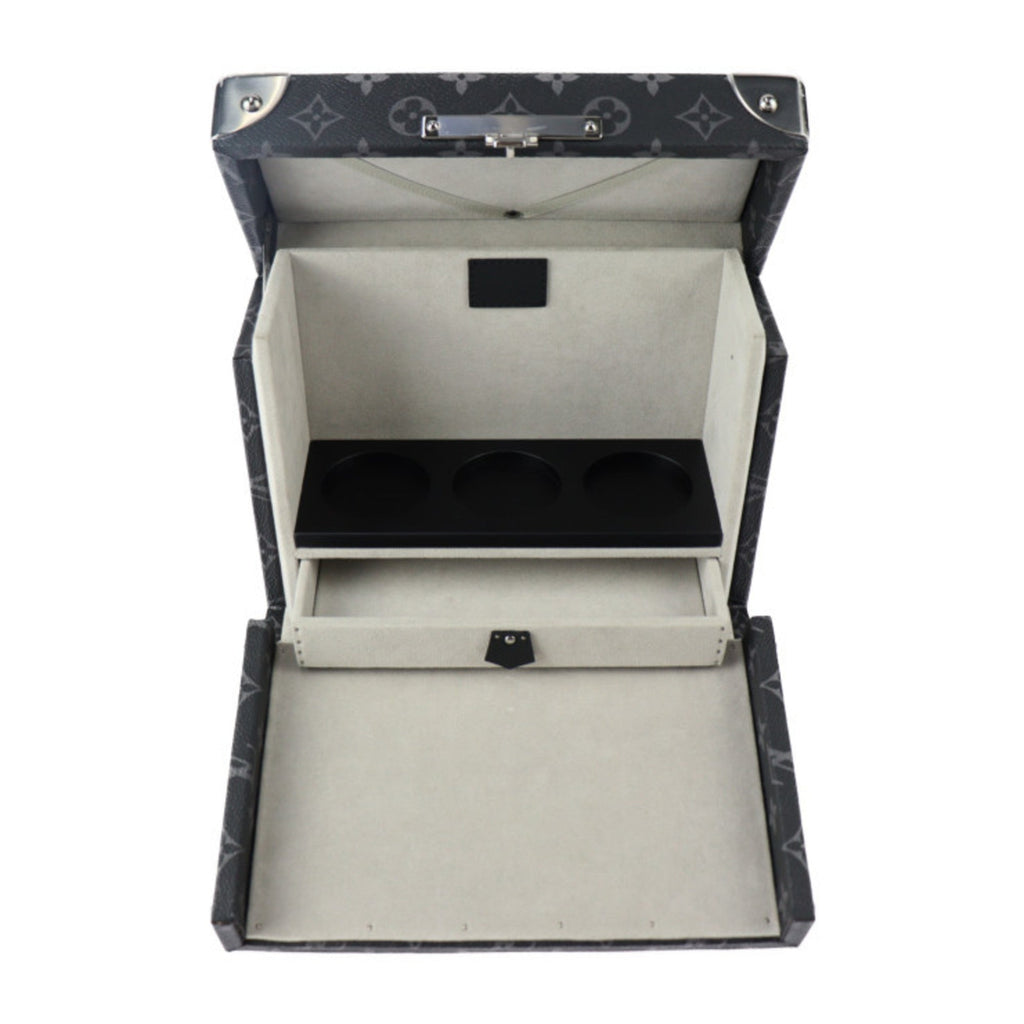 LO-LV bags 5119