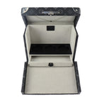 LO-LV bags 5119