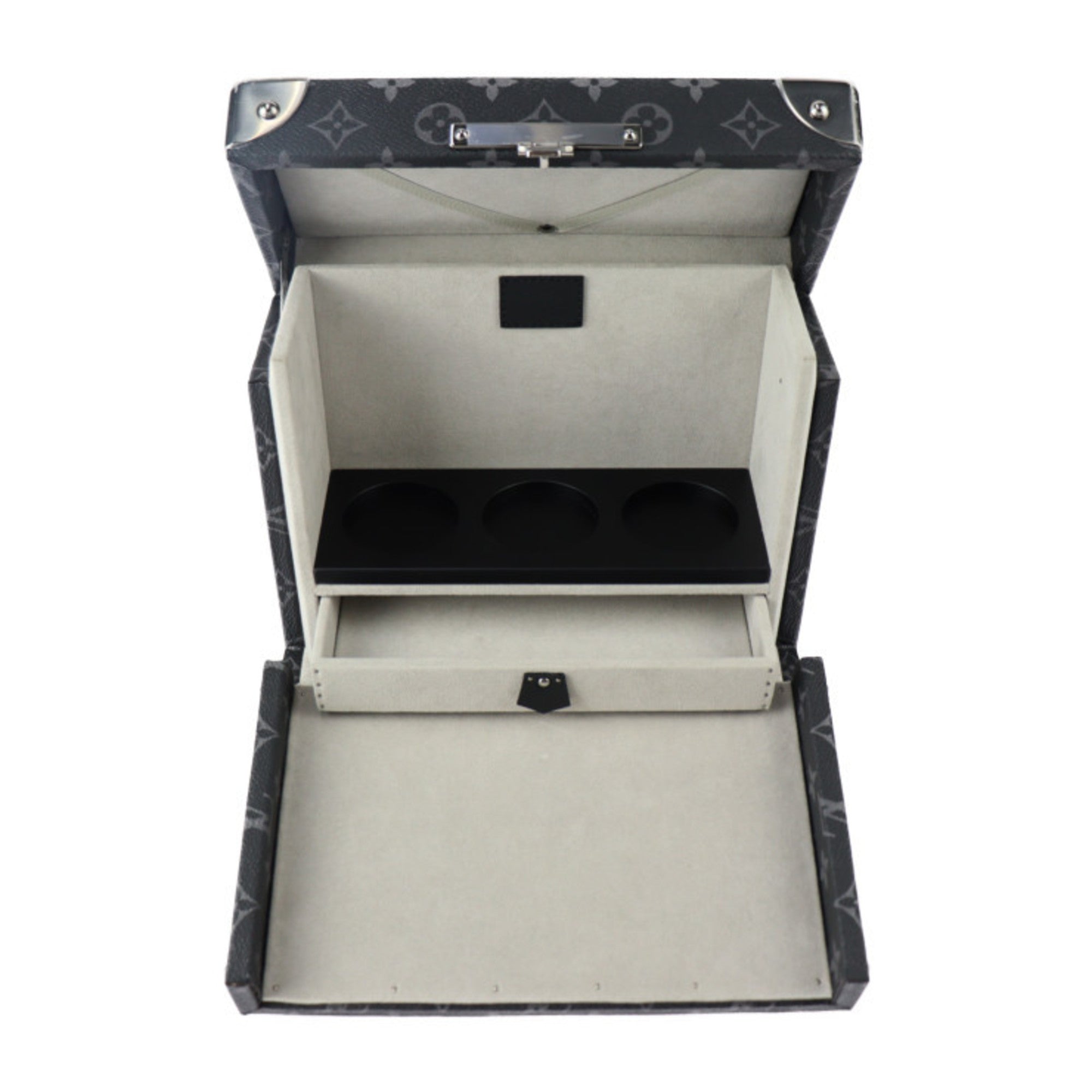LO-LV bags 5119