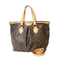 LO-LV bags 6851