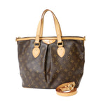LO-LV bags 6851