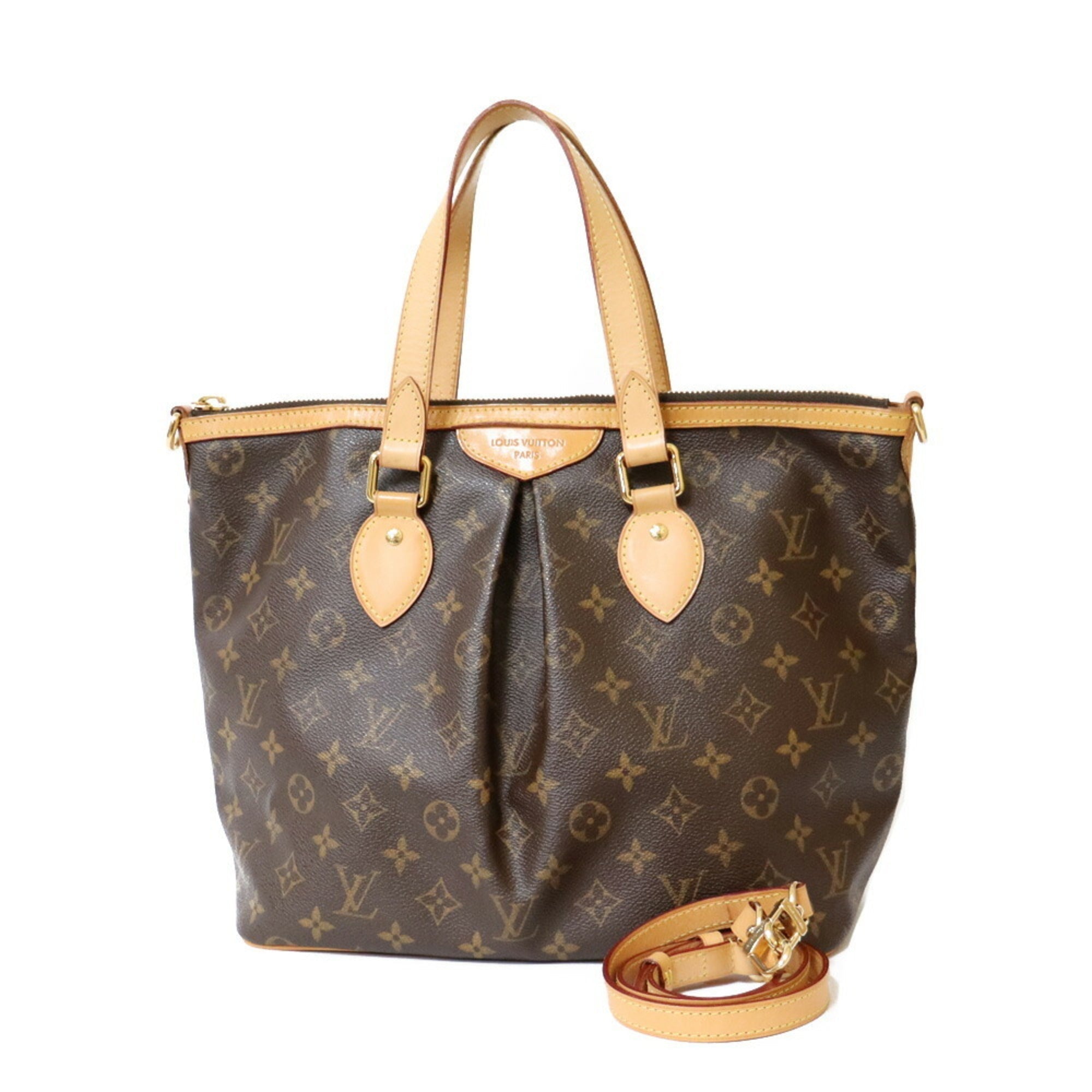 LO-LV bags 6851