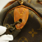 LO-LV bags 3334