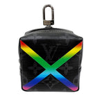 LO-LV bags 5041