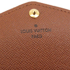 LO-LV bags 5127