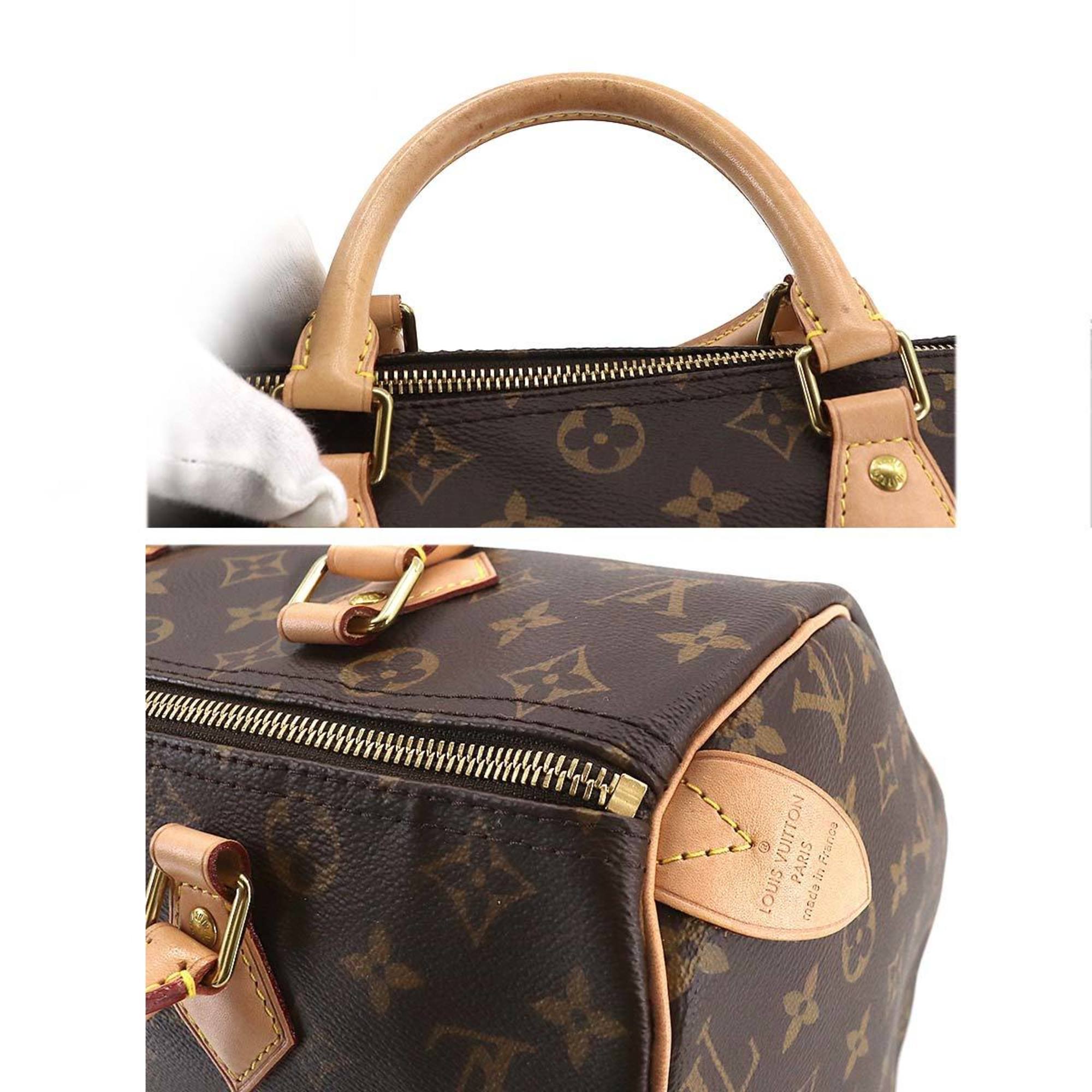 LO-LV bags 9140