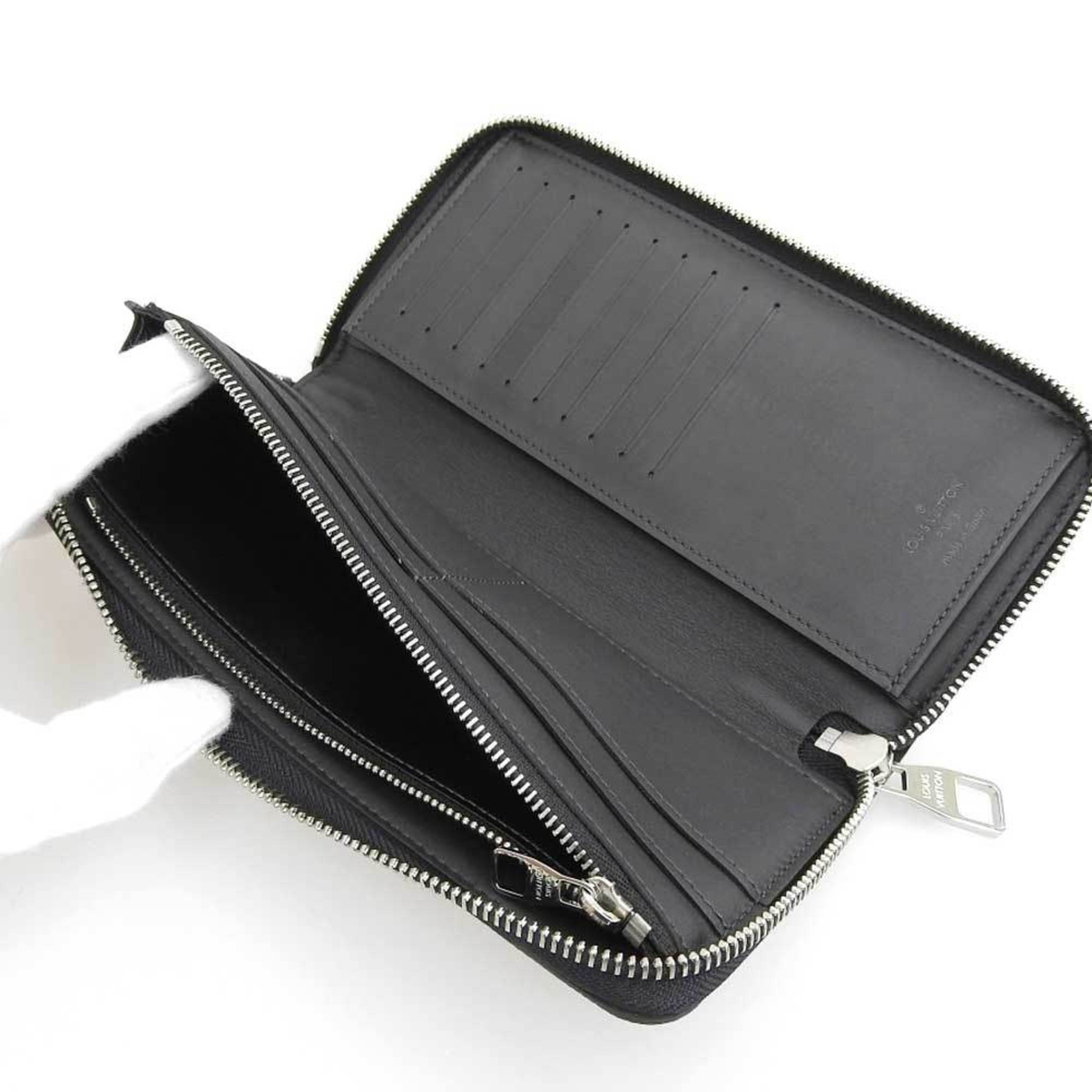 LO-LV bags 7128