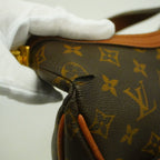 LO-LV bags 3136