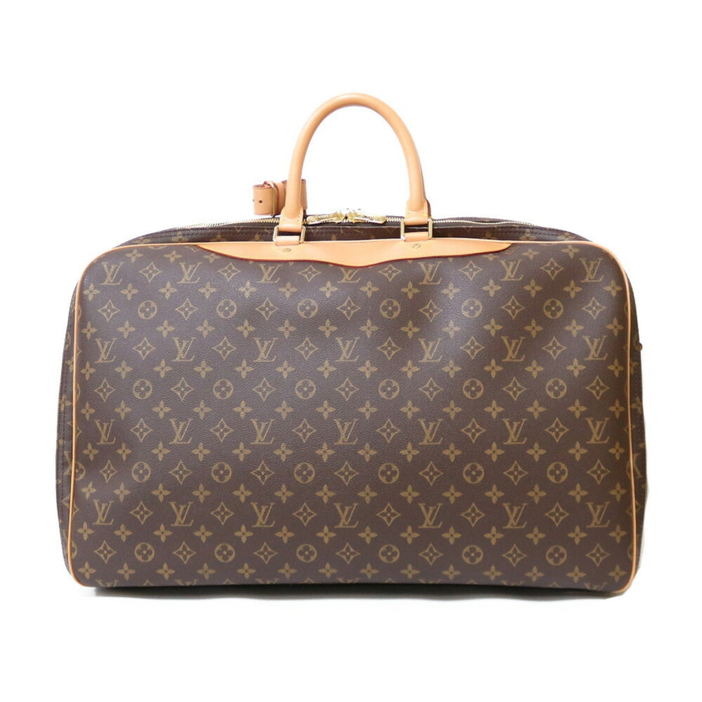 LO-LV bags 7306