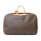LO-LV bags 7306