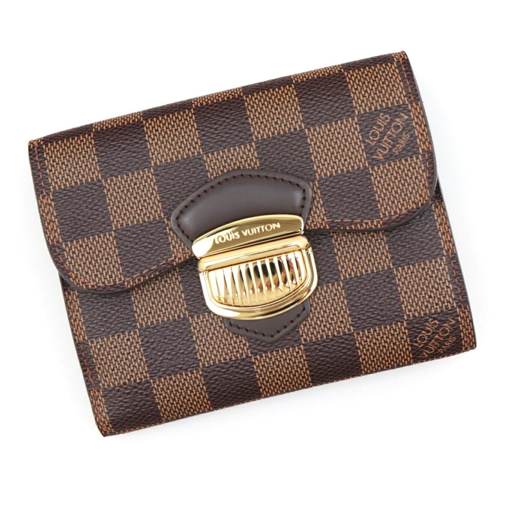LO-LV bags 7109