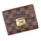 LO-LV bags 7109