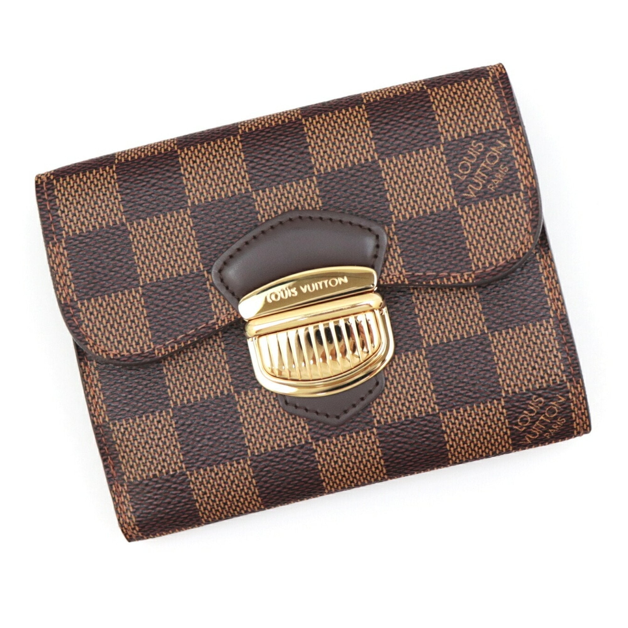 LO-LV bags 7109