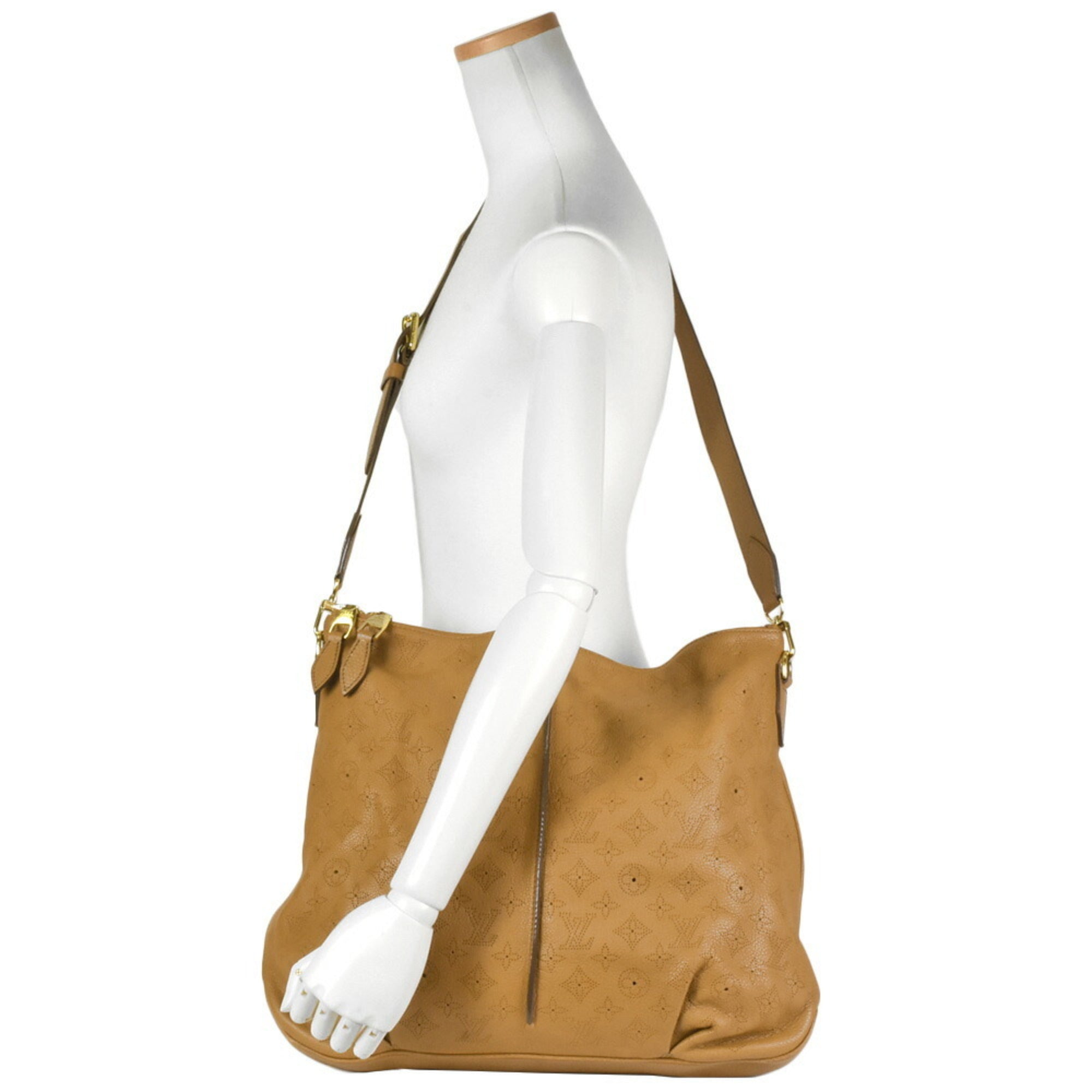 LO-LV bags 5066