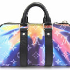 LO-LV bags 6885