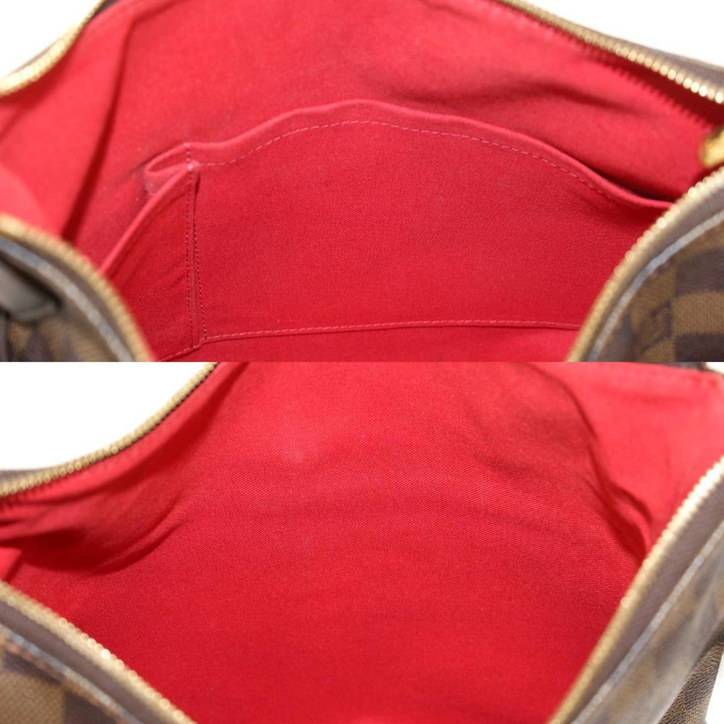 LO-LV bags 5057