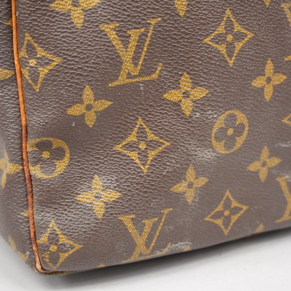 LO-LV bags 11282